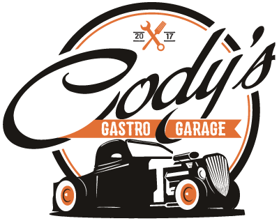 Cody's Gastro Garage